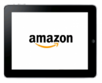 Il Tablet Amazon nuovo concorrente iPad